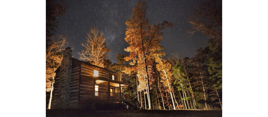 631 Buffalo Springs Turnpike, Amherst, VA