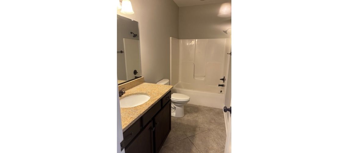 107 Portico Street, Lynchburg, VA