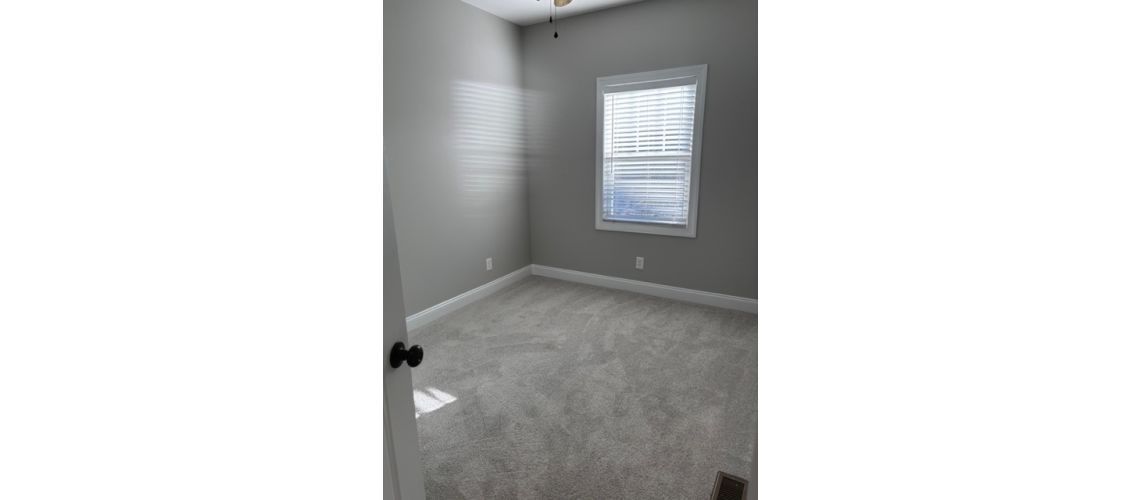 107 Portico Street, Lynchburg, VA