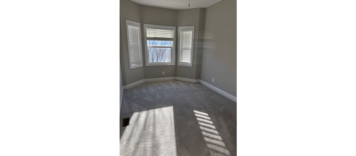 107 Portico Street, Lynchburg, VA