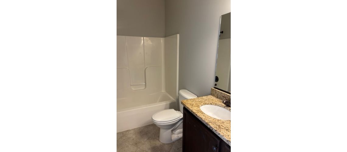 107 Portico Street, Lynchburg, VA