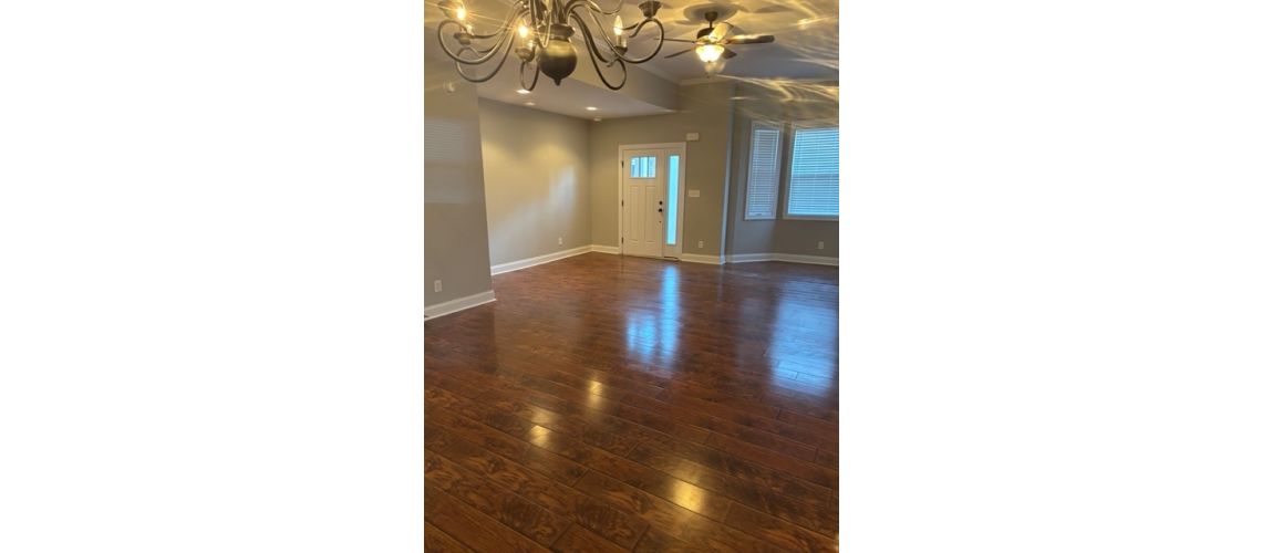 107 Portico Street, Lynchburg, VA