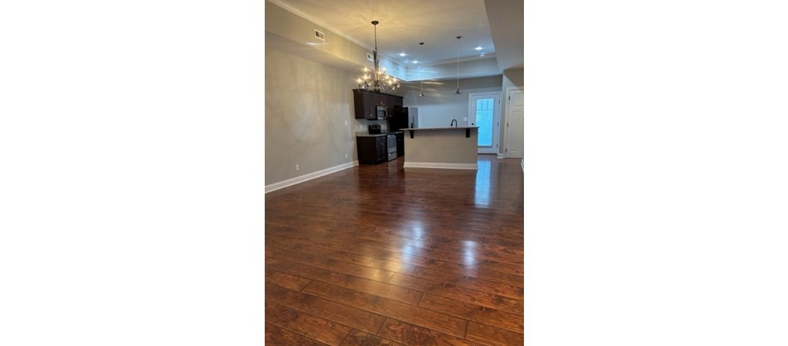 107 Portico Street, Lynchburg, VA