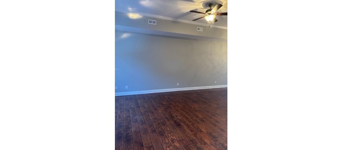 107 Portico Street, Lynchburg, VA