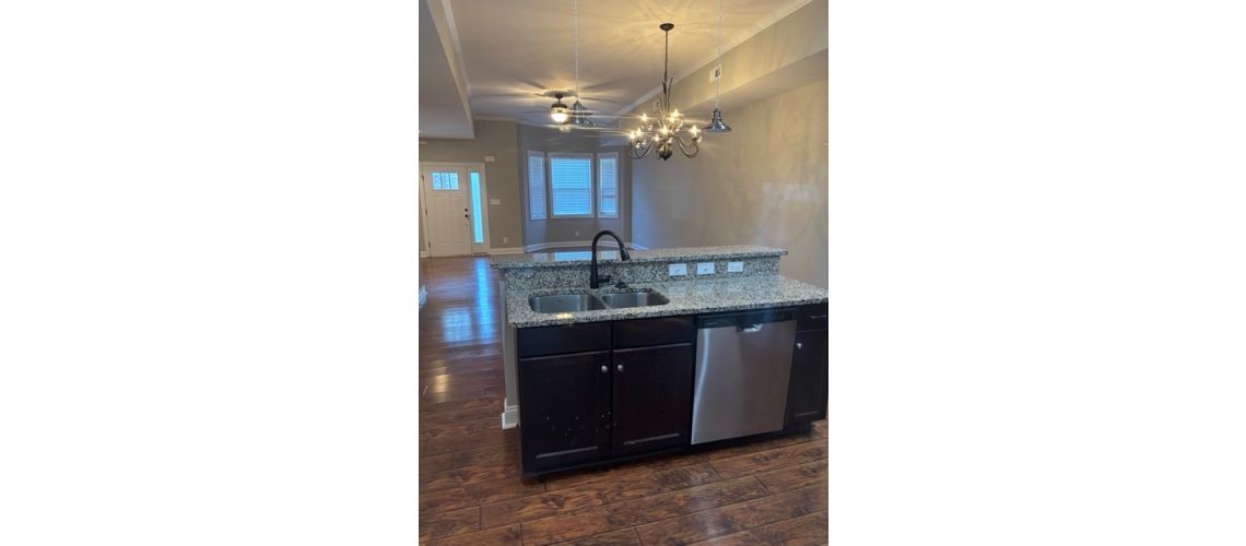 107 Portico Street, Lynchburg, VA