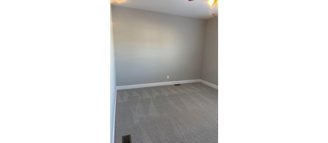 107 Portico Street, Lynchburg, VA