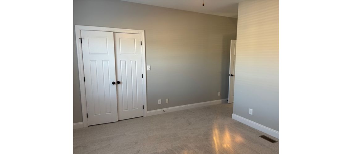 107 Portico Street, Lynchburg, VA