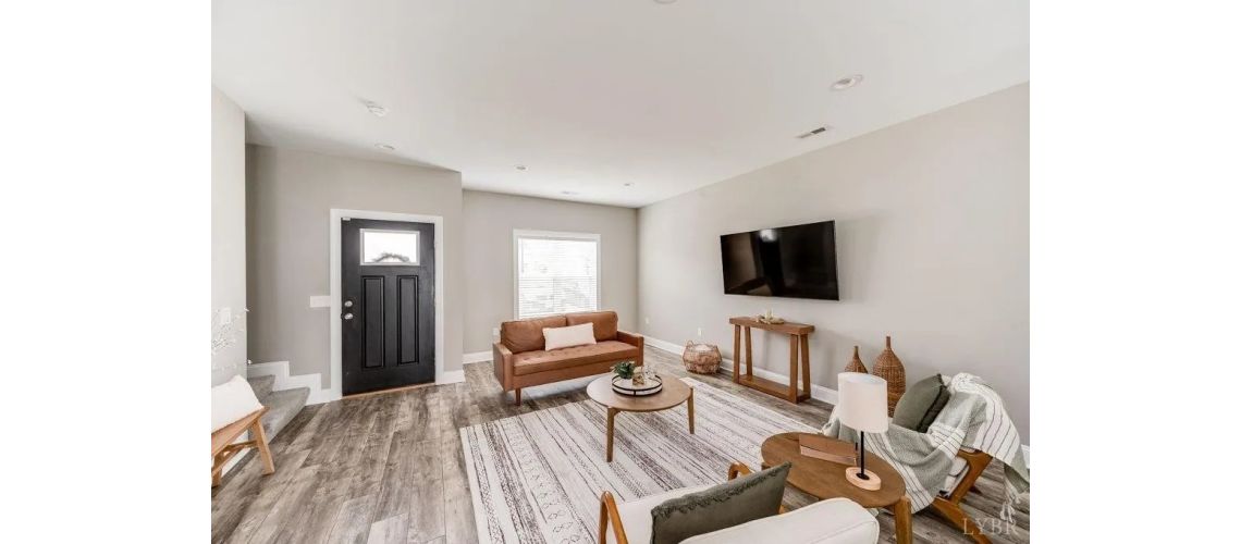 26 Emanuel Court, Lynchburg, VA