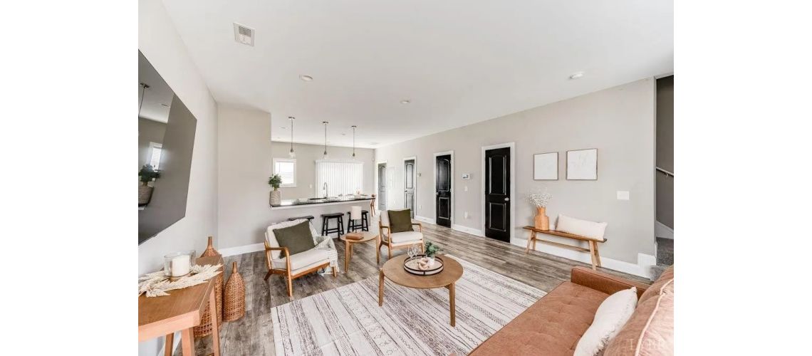 26 Emanuel Court, Lynchburg, VA