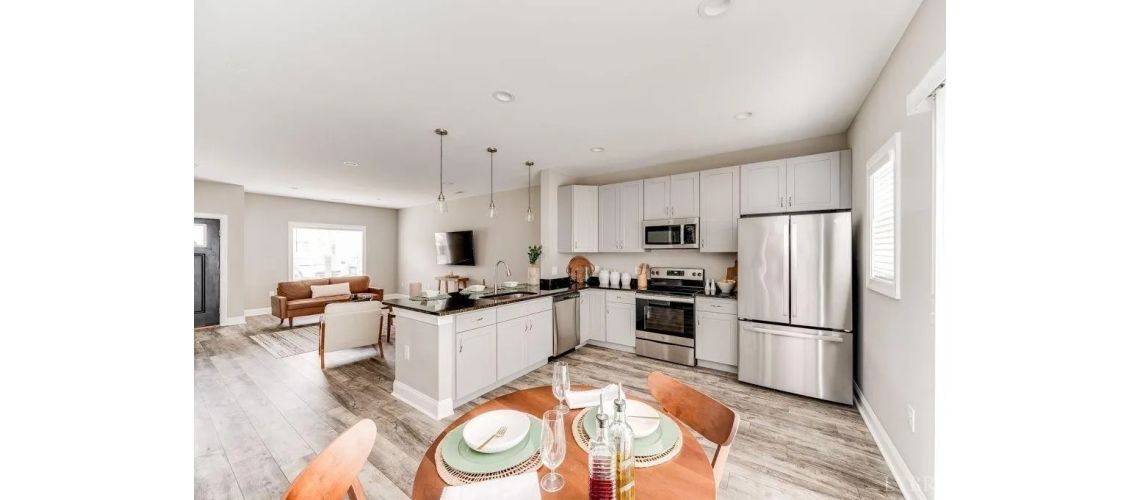 26 Emanuel Court, Lynchburg, VA