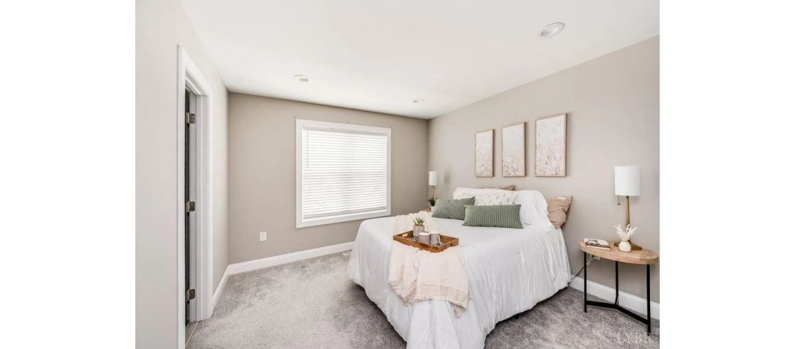 26 Emanuel Court, Lynchburg, VA