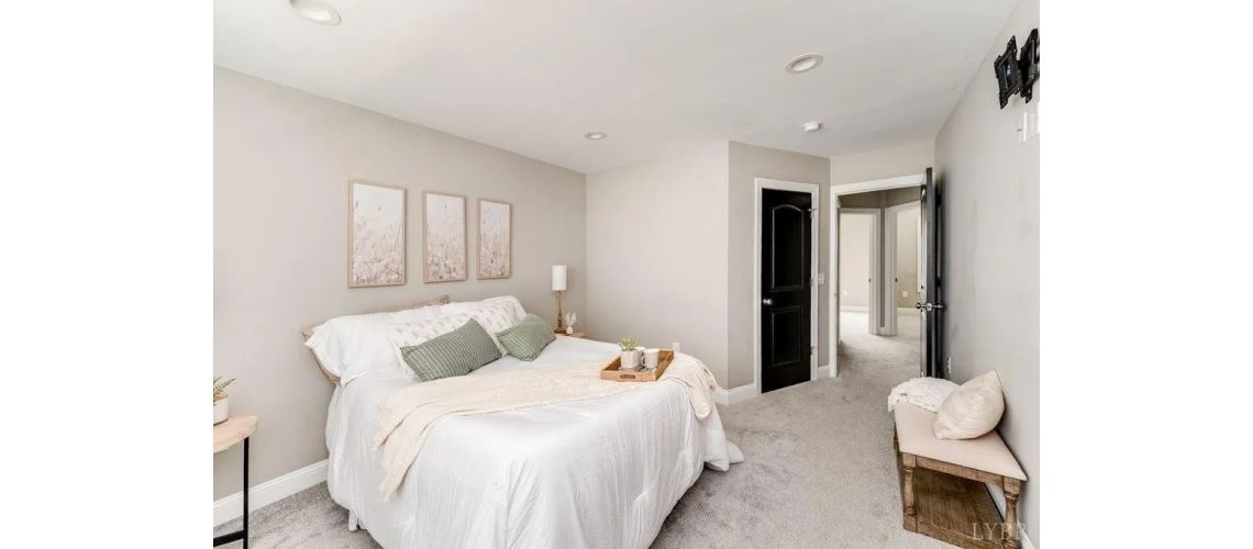 26 Emanuel Court, Lynchburg, VA