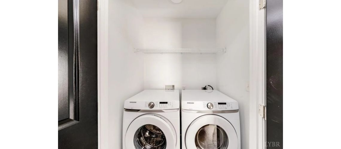 26 Emanuel Court, Lynchburg, VA