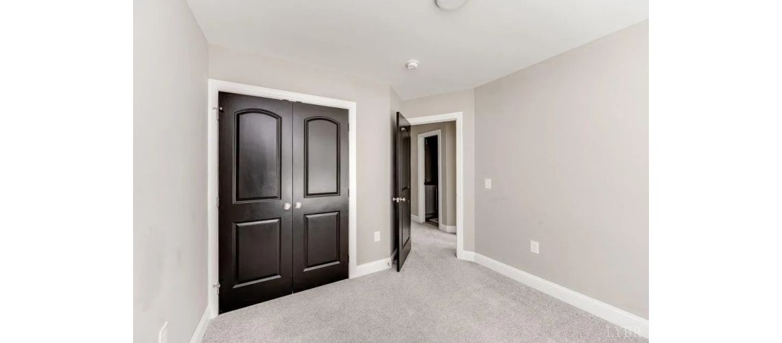 26 Emanuel Court, Lynchburg, VA