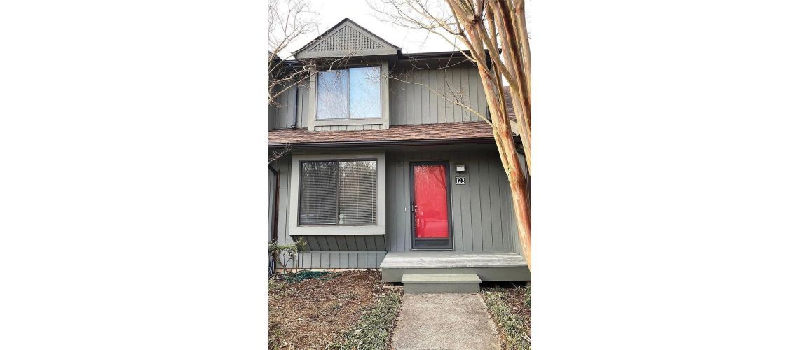 122 Sunset Ridge Road, Forest, VA