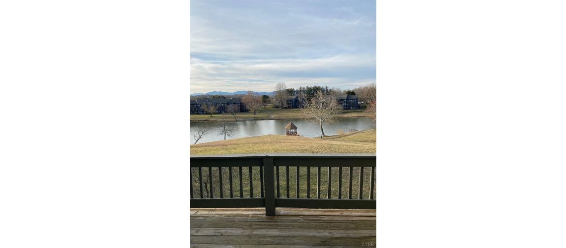 122 Sunset Ridge Road, Forest, VA