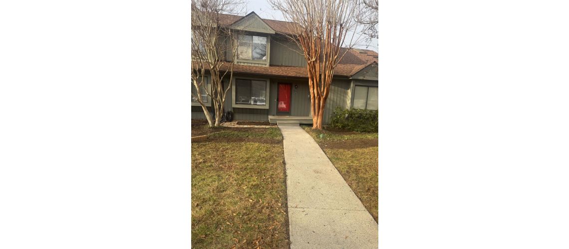 122 Sunset Ridge Road, Forest, VA