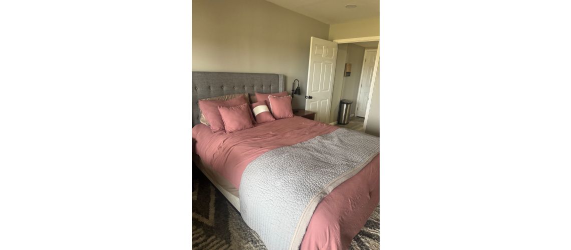 122 Sunset Ridge Road, Forest, VA