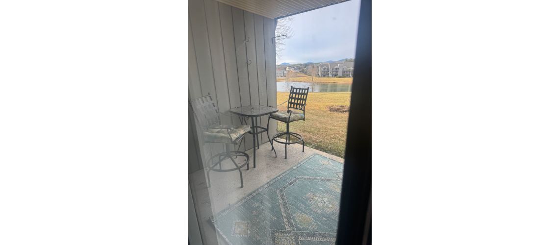 122 Sunset Ridge Road, Forest, VA