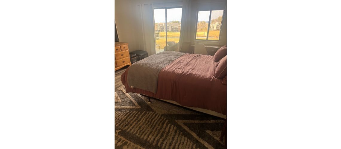 122 Sunset Ridge Road, Forest, VA