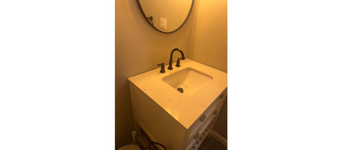 122 Sunset Ridge Road, Forest, VA