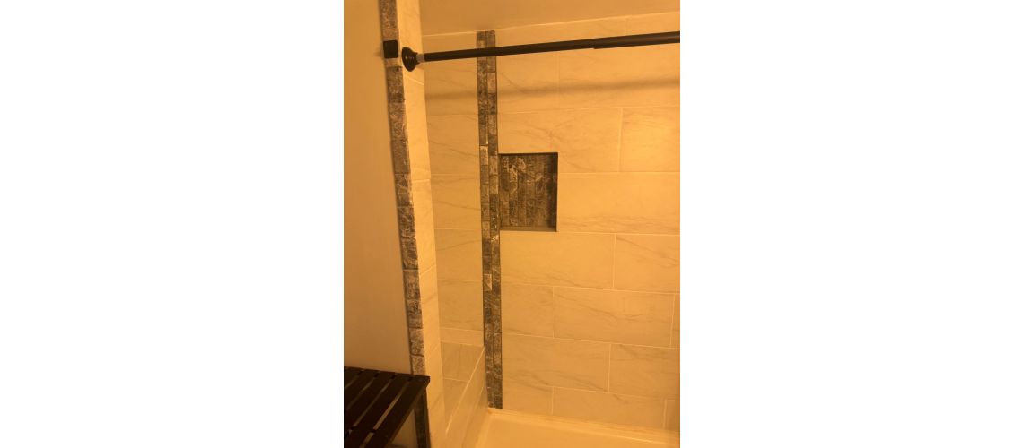 122 Sunset Ridge Road, Forest, VA