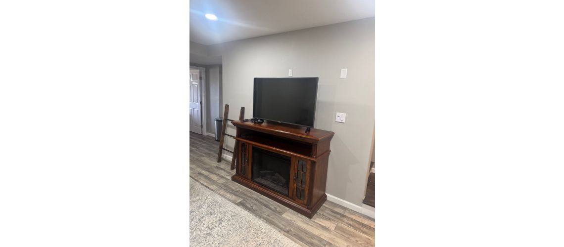 122 Sunset Ridge Road, Forest, VA