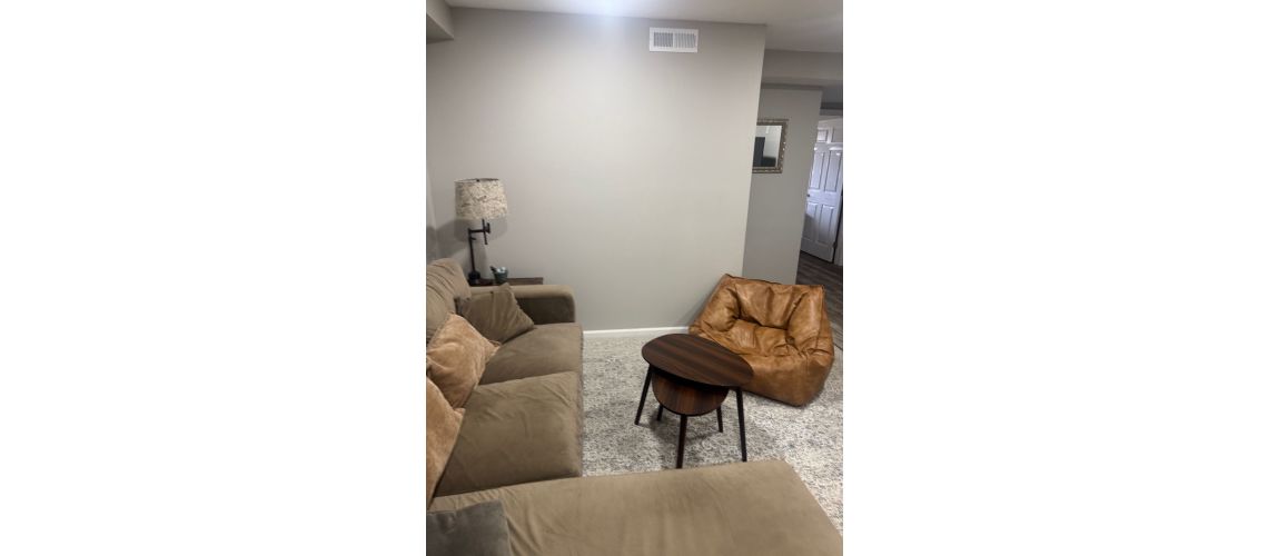 122 Sunset Ridge Road, Forest, VA