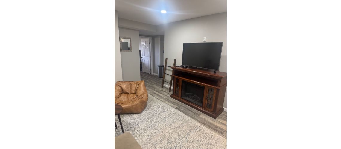 122 Sunset Ridge Road, Forest, VA