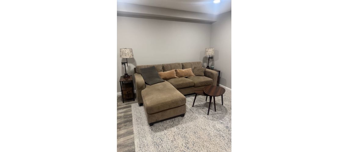 122 Sunset Ridge Road, Forest, VA