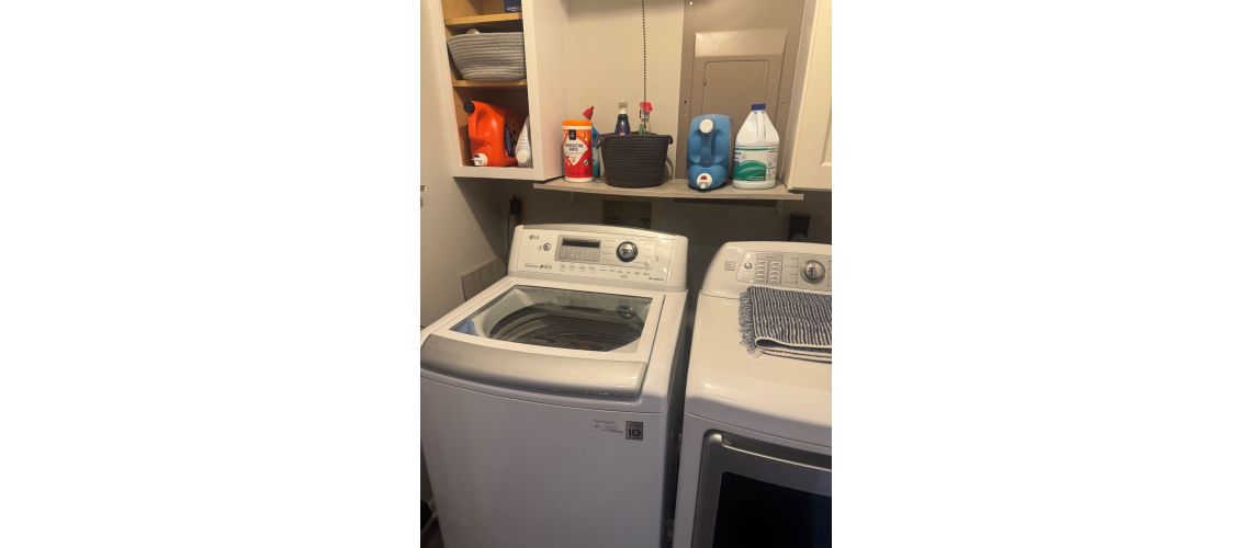 122 Sunset Ridge Road, Forest, VA