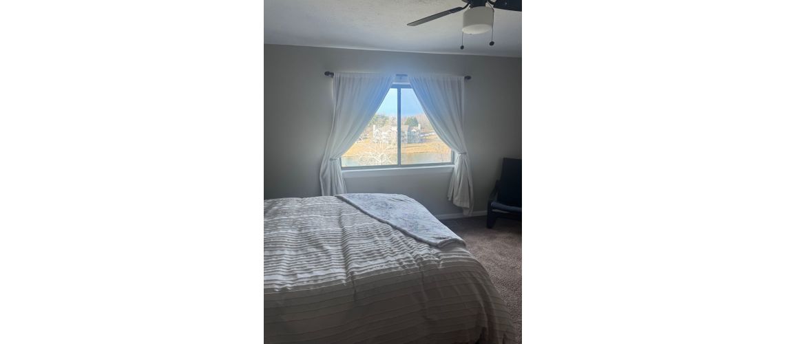 122 Sunset Ridge Road, Forest, VA