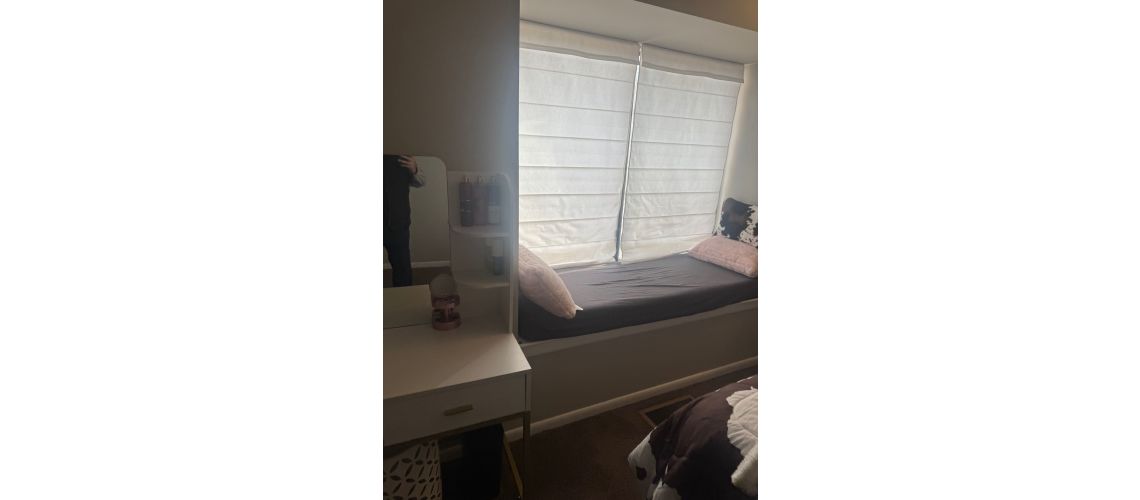 122 Sunset Ridge Road, Forest, VA