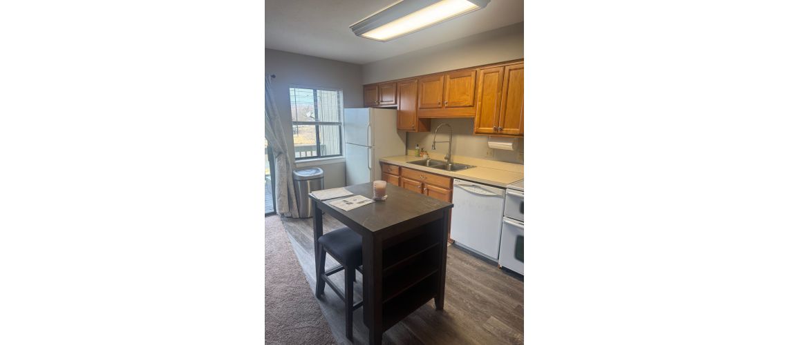 122 Sunset Ridge Road, Forest, VA