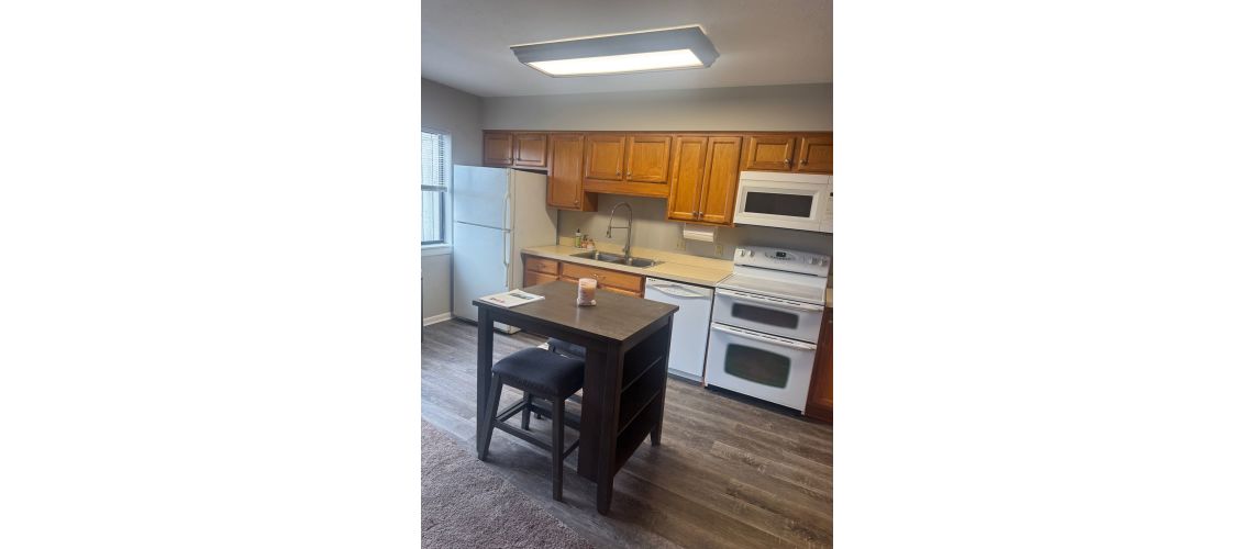 122 Sunset Ridge Road, Forest, VA