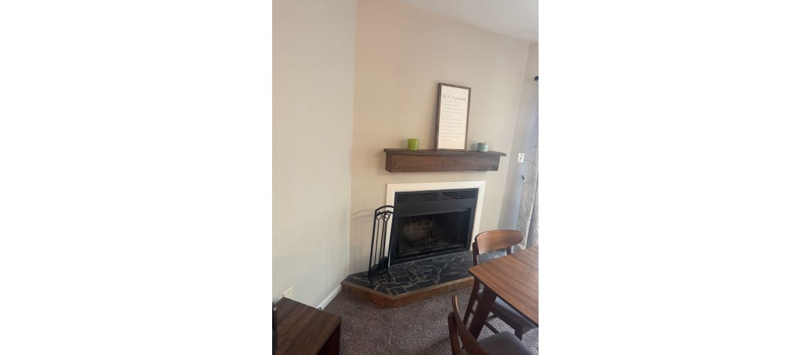 122 Sunset Ridge Road, Forest, VA