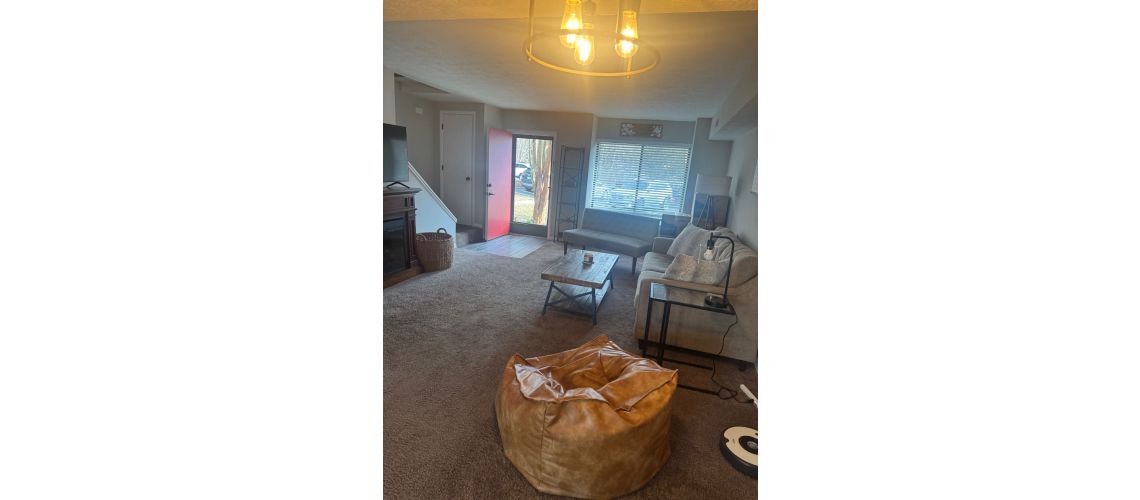 122 Sunset Ridge Road, Forest, VA