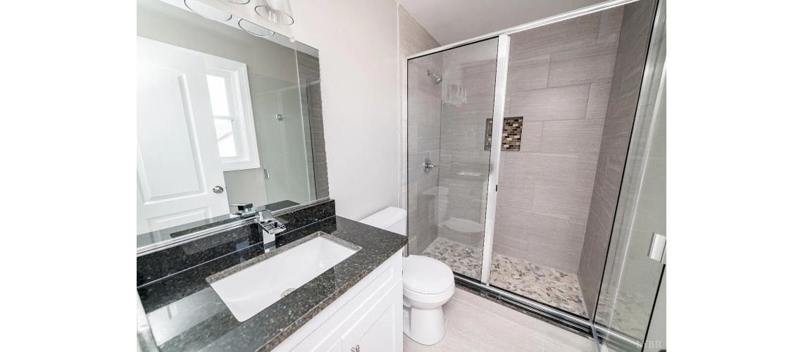 104 Melissa Lane, Lynchburg, VA