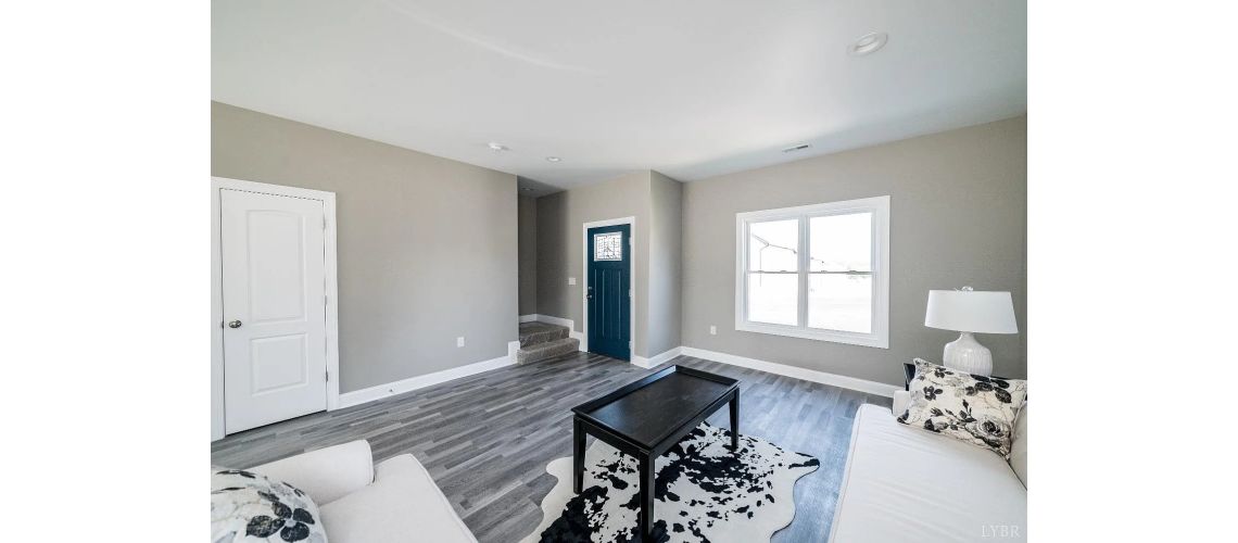 104 Melissa Lane, Lynchburg, VA