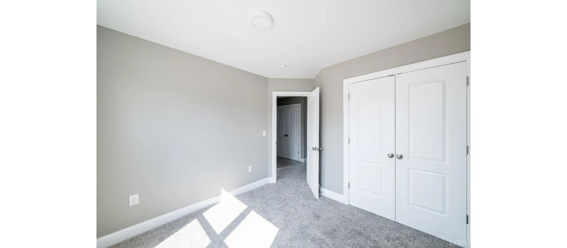 104 Melissa Lane, Lynchburg, VA