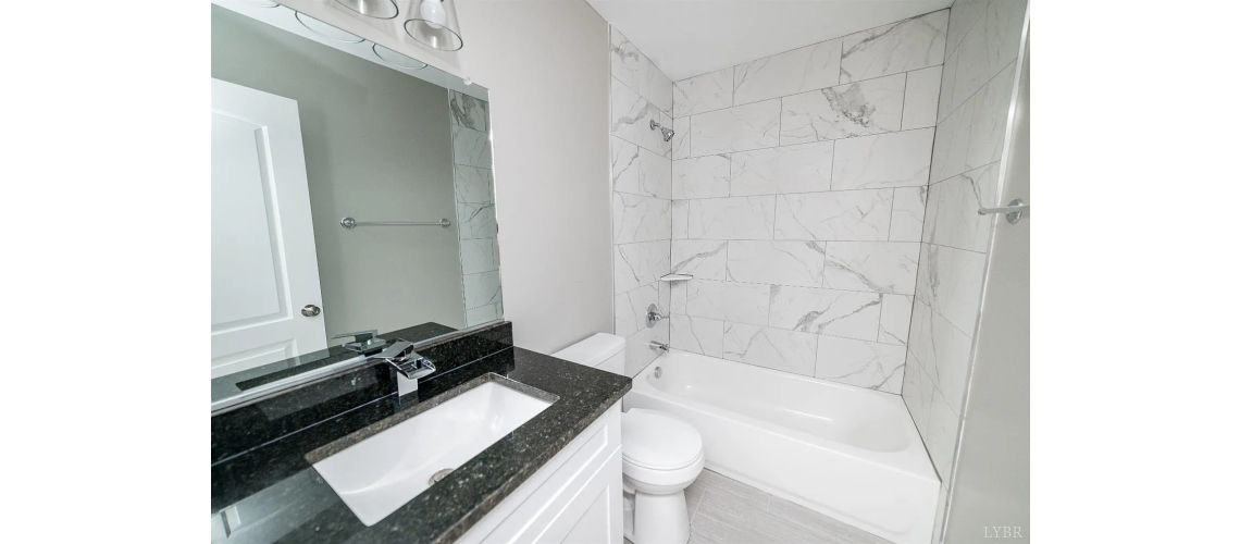 104 Melissa Lane, Lynchburg, VA