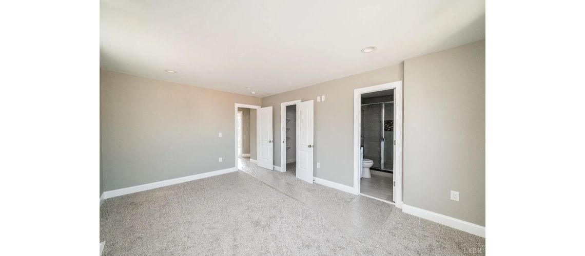 104 Melissa Lane, Lynchburg, VA