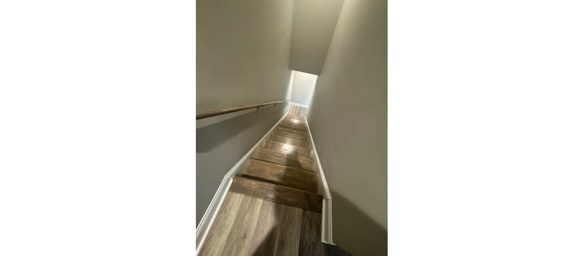 104 Melissa Lane, Lynchburg, VA