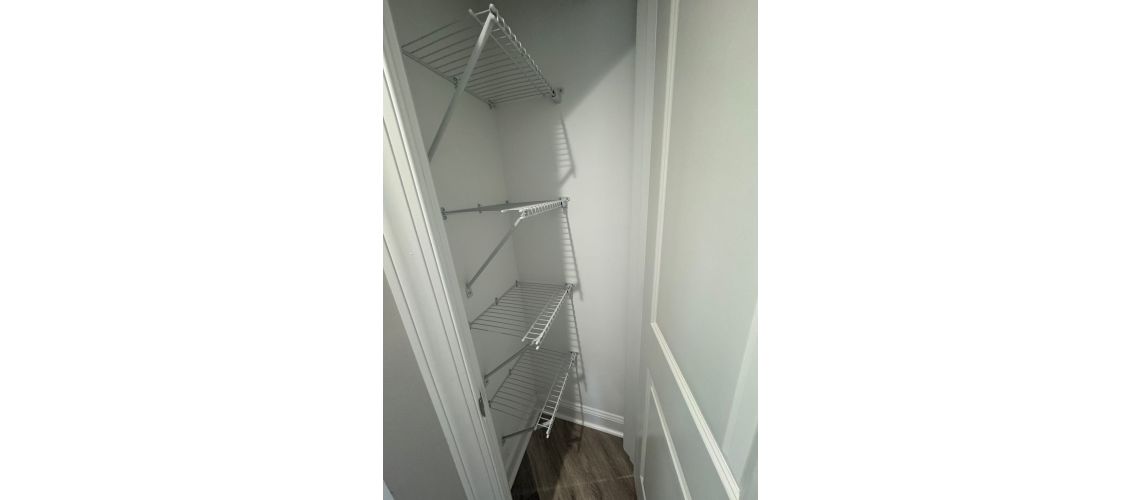 104 Melissa Lane, Lynchburg, VA