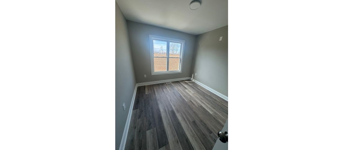 104 Melissa Lane, Lynchburg, VA