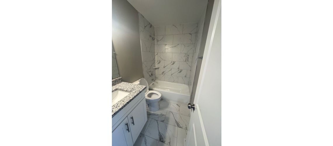 104 Melissa Lane, Lynchburg, VA