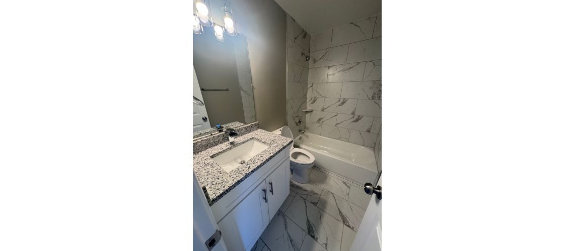 104 Melissa Lane, Lynchburg, VA