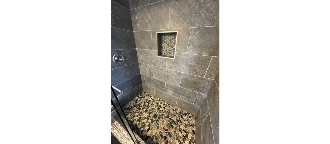 104 Melissa Lane, Lynchburg, VA