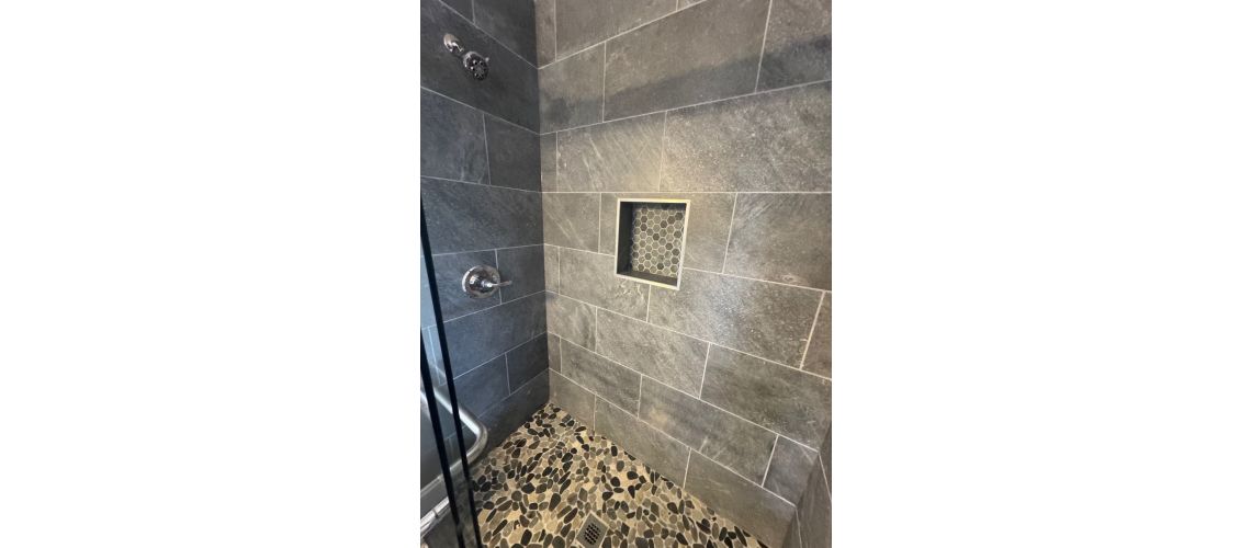 104 Melissa Lane, Lynchburg, VA