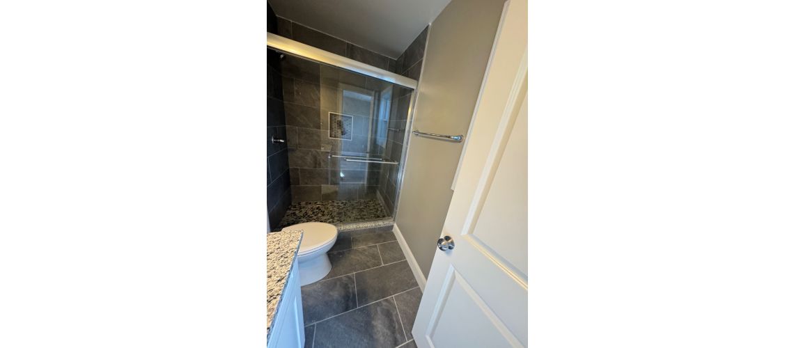 104 Melissa Lane, Lynchburg, VA